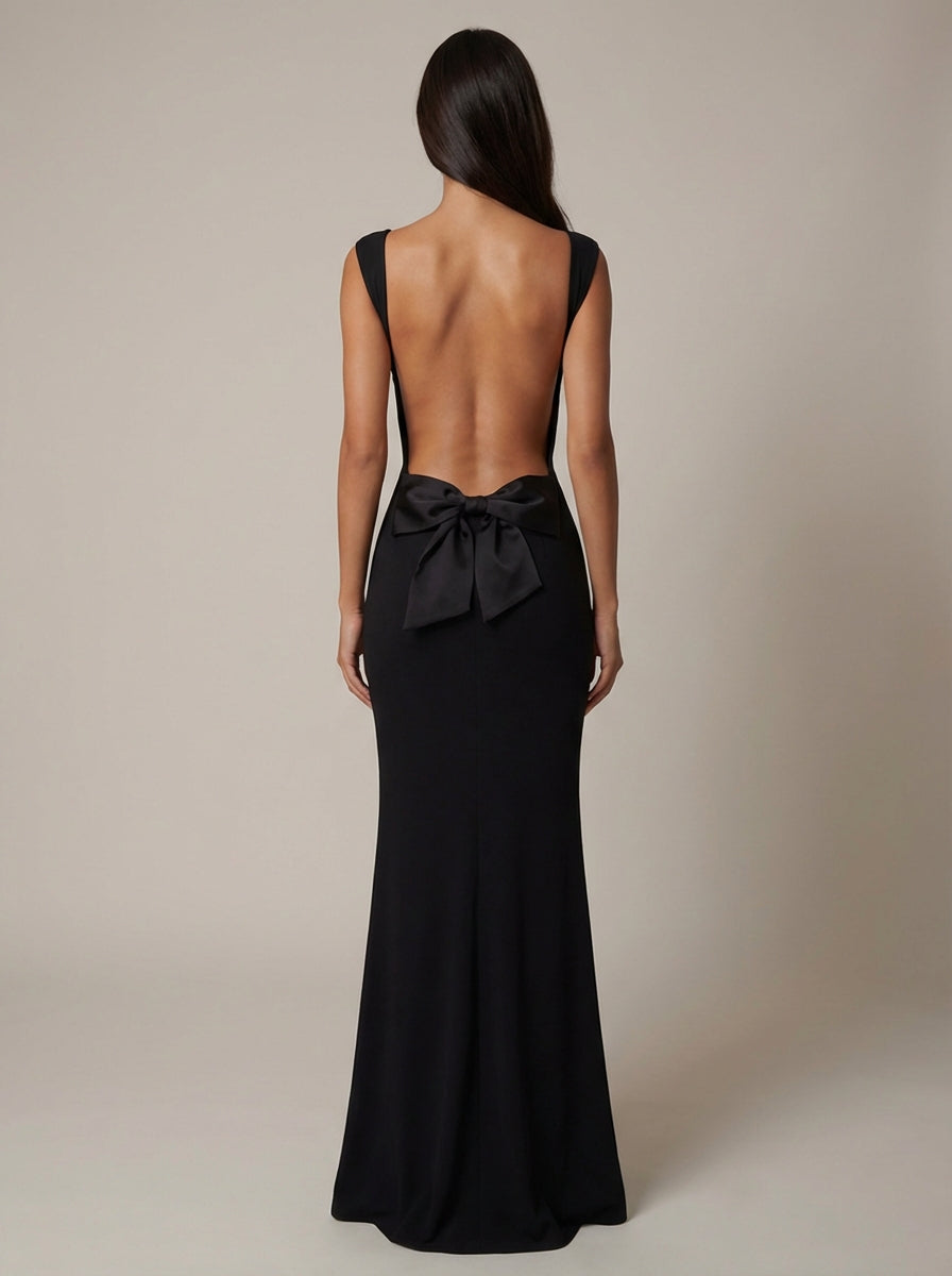 Vestido Maxi Love