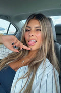 @camilayd