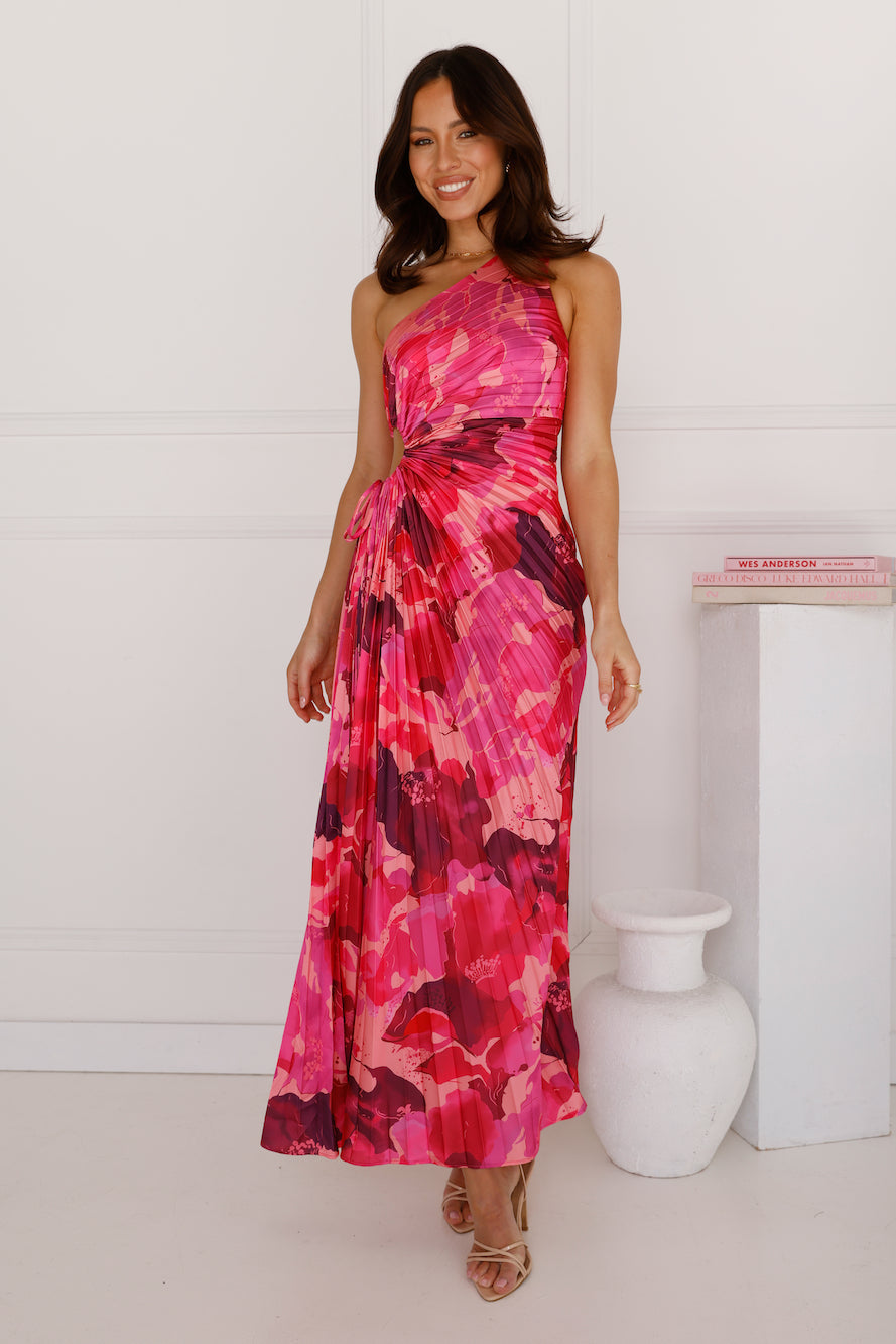 Vestido Roselinde