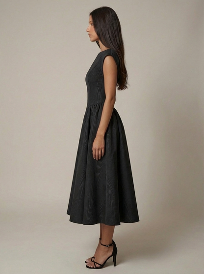 Vestido Midi Alena