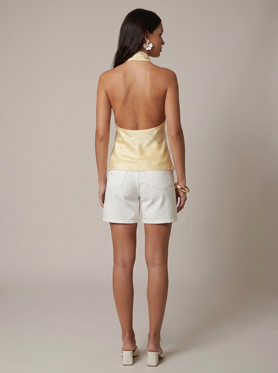 Top Crema