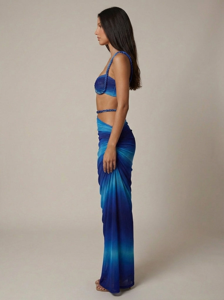Conjunto Zenaya