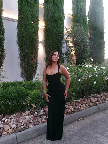 @victoria_marquez